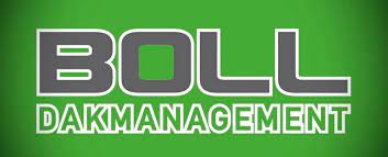 Logo Bol dakmanagement