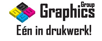 Logo Grapics Group -