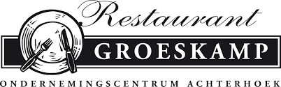 Logo Groeskamp