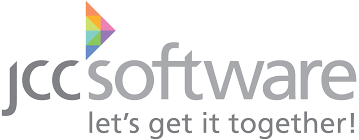 Logo JCC Software
