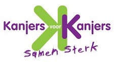 Logo Kanjers voor Kanjers -