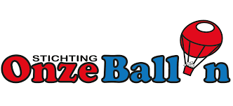 Logo Onze Ballon