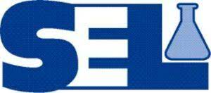 Logo Sel Chemie