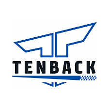 Logo Tenback