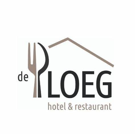Logo de Ploeg