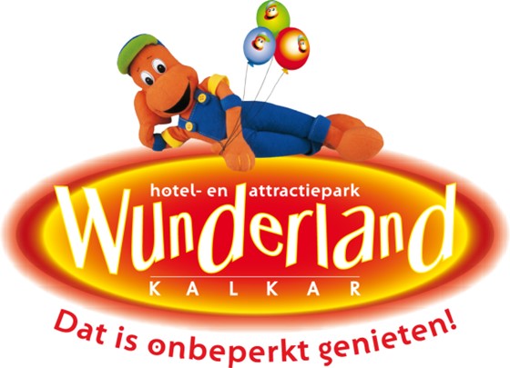 logo Kernies Wunderland -
