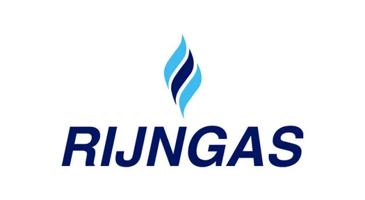 logo Rijngas
