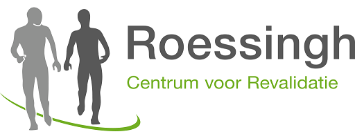 logo t Roessing -