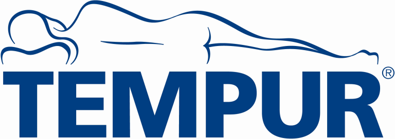 logo tempur