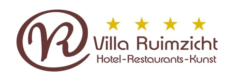 logo_villa_ruimzicht_rgb